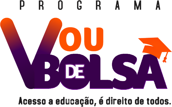 logo-mobile